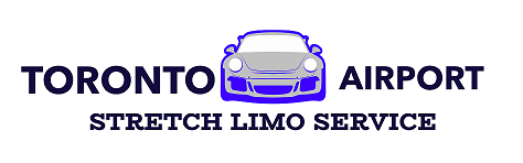 Toronto Airport Stretch Limo Services